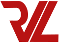 RVL